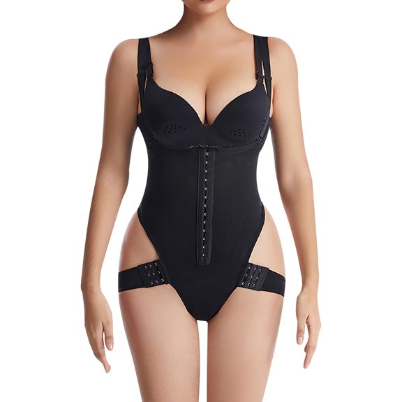 Vedolay Womens Briefs Seamless Underwear for Women No Show Panties Feel Air Invisibles Bikini Panties,Purple One Size