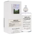 thumbnail image 6 of Maison Margiela 11311 Maison Margiela Replica When The Rain Stops Edt Spray 1.0 OZ., 6 of 6