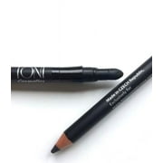 Nyx Professional Toni Cosm Lapiz Negro Para Ojos Con
