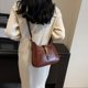 thumbnail image 3 of Bolso Bandolera 1, 3 of 9