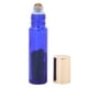 thumbnail image 2 of Botella de aceite esencial BuyWeek Vidrio 10 ml, 2 of 14