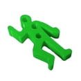 thumbnail image 4 of Portalápices shamjiam para Oficina Verde, 4 of 8