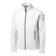 thumbnail image 1 of Nimbus - Chaqueta softshell modelo Duxbury  para hombre (Blanco) Nimbus UTRW3613_white, 1 of 2