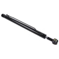 thumbnail image 5 of Bobcat Hydraulic Lift Cylinder - OEM 6809207 & 6811994 - Fits T180, 763, S150, S160 Skid Steer Loaders - Engine System Replacement, 5 of 7