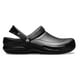 thumbnail image 2 of Bistro Work Clog Crocs Talla 29 Negro, 2 of 4