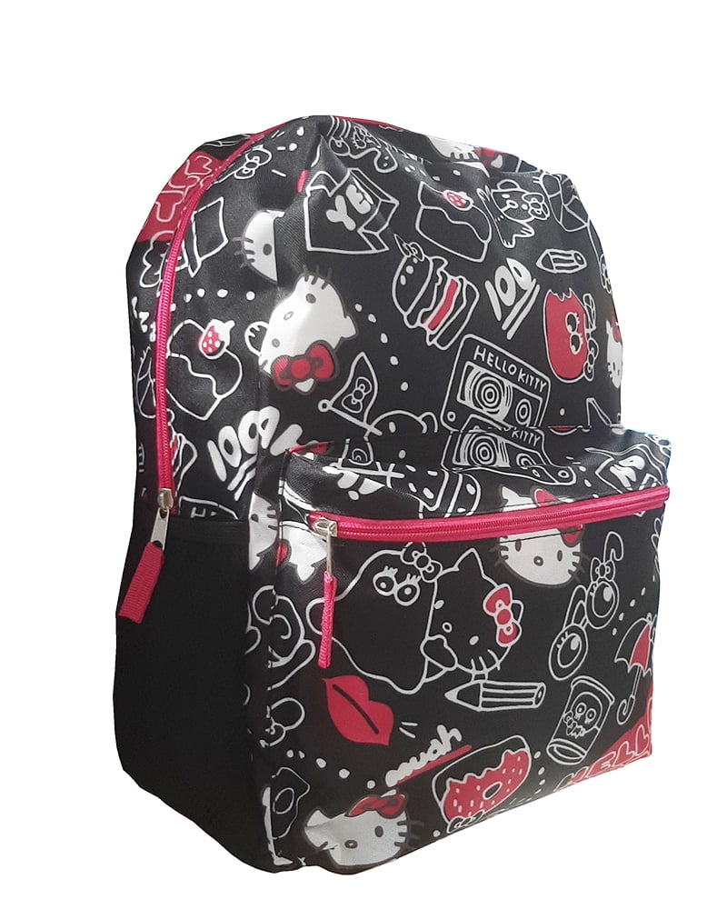 Hello Kitty Kids' 16 Backpack : Target