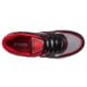 thumbnail image 5 of Tenis Casual Urban Niño Dominiq 2310 Cómodo, 5 of 5