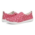 thumbnail image 2 of Vionic Malibu Women's Slip-on Comfort Shoe, 2 of 9