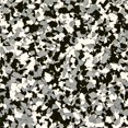thumbnail image 1 of Escamas decorativas SIMIRON FB-411 Domino Blend de 1/4", 1 of 7