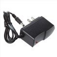 thumbnail image 3 of 5X Pedal de Efectos de 9 V, Adaptador de CA CC, Enchufe de EE. UU. con Cable Dividido de Cadena de 5 VíAs, 3 of 5