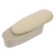 thumbnail image 5 of BESTYASH De Reposabrazos Para Puerta De Beige Con Soporte Ergonómico, 5 of 8