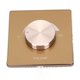 thumbnail image 5 of 50W Volume Controller Knob 5 Position Tuning Volume Control Knob, 5 of 5