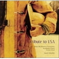 thumbnail image 1 of Tribute to USA, 1 of 1