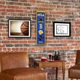 thumbnail image 4 of Winning Streaks Sports 45048 UCLA Heritage Banner, 4 of 4