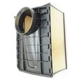thumbnail image 2 of 2X Filter Cartridge 95B129620B Filter Accessories for- 95B 19-20, 2 of 6
