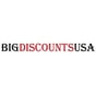 BigDiscountsUSA profile photo