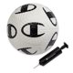 thumbnail image 1 of Balón de Fútbol Champion Playmaker Talla 5 para Interior y Exterior, 1 of 7