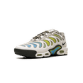 thumbnail image 4 of NIKE MENS Air Max Plus Drift "Cyber Baltic Blue" FD4290 008 FD4290 008 from Stadium Goods, 4 of 8