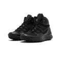 thumbnail image 2 of NIKE WOMENS LUPINEK FLYKNIT MNS Womens 862512 001 862512 001 from Stadium Goods, 2 of 6