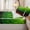 Emerald Brown Black, variant on Erosebridal Green Pixel Grid Zipper Twin Comforter Sets with Fitted Sheet and 2 Pillowcases,Classic Geometric Pattern Zipper Bedding Set For Boys,Gamepad Reversible,4-Piece