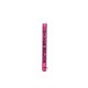 thumbnail image 1 of Yuarrent Boya tubo de señal profesional bajo el agua resistente al desgaste salchicha engranaje buceo superficie marcador negro 1,2 m * 15 cm Deportes acuáticos Rosa fluorescente  1.2 m * 18 cm Yuarrent OD024454-07, 1 of 6