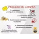 thumbnail image 4 of Porta Celular Con Cargador Inalámbrico, 4 of 5