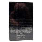 La Rive Gallant Mens Eau De Toilette Spray 3.4 oz (100 ml)