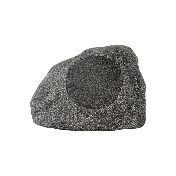 Earthquake Sound Granite-10 Outdoor Weather-Resistant Rock Subwoofer (Each)