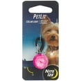 thumbnail image 2 of Nite Ize - PetLit Collar Light, 2 of 9