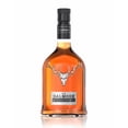 thumbnail image 2 of Pack de 3 Whisky The Dalmore King Alexander Iii 700Ml The Dalmore The Dalmore The Dalmore, 2 of 3