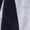 Navy, variant on Women's H2O Zip Up Hoodie | CAT® WORKWEAR