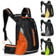 thumbnail image 2 of Mochila ciclista WEST BIKING 16L Mochila de ciclismo Mochila de bicicleta de montaña Mochila al aire WEST BIKING Mochila ciclista, 2 of 7