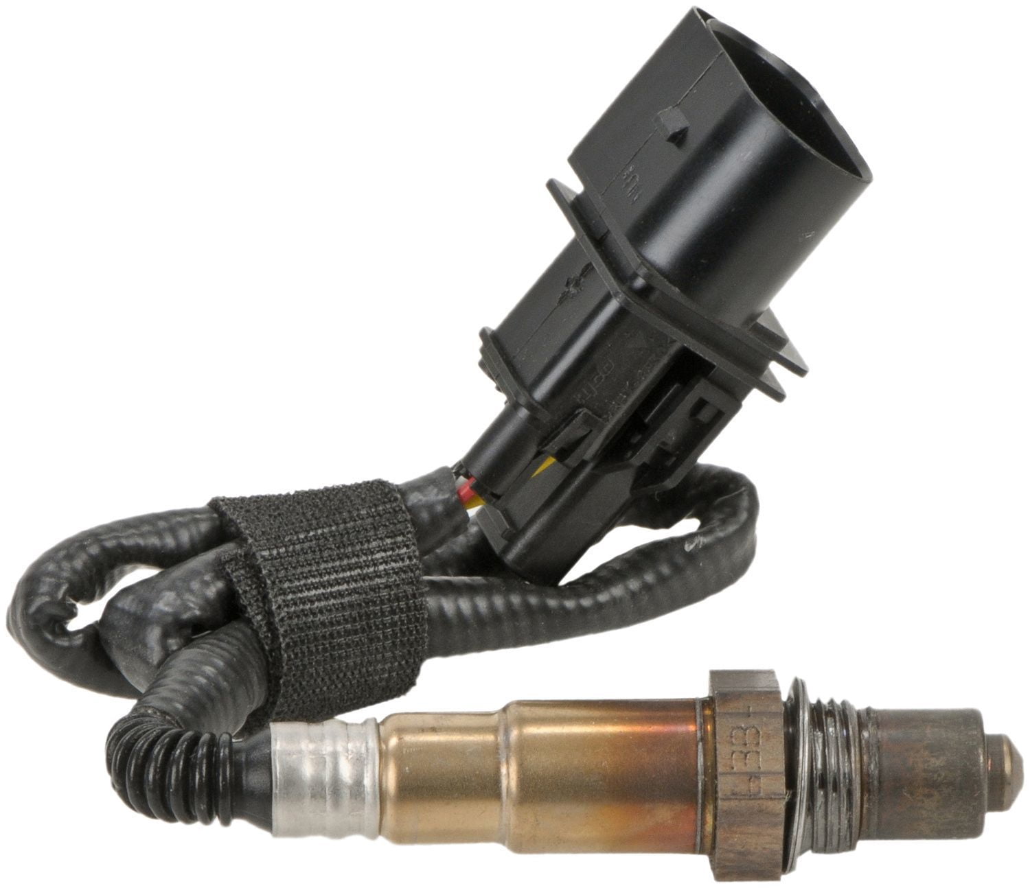 Bosch 17254 Actual OE Oxygen Sensor