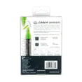 thumbnail image 6 of Royal & Langnickel Chalk Marker, 2mm Tip, Neon Colors, 6 Pack, 6 of 7