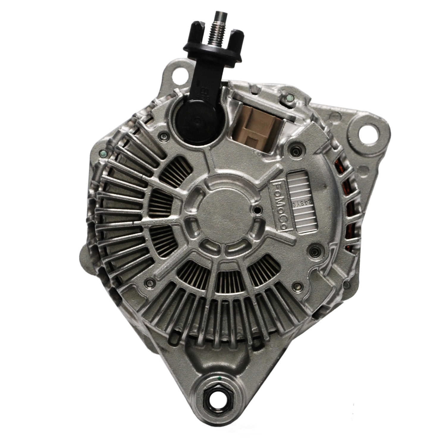 FVP Professional 11273 Alternator Standard
