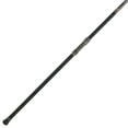 thumbnail image 5 of Penn Carnage III Surf Conventional Casting  Fishing Rod, 12’, Loads 30 – 50 Lbs, Black, 5 of 7