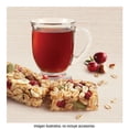 thumbnail image 5 of Barras de avena Quaker Nutural Balance Sabor Arándanos 49g, 5 of 5