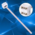thumbnail image 3 of Thermocouple, Simple Design   For Home, 3 of 8