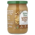 thumbnail image 3 of Walden Farms Peanut Spread Creamy, 12 Oz, 3 of 4