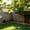 E, variant on Bird Deterrents for Outside Woodpecker Deterrent for House Bird Reflectors to Keep Birds Away Hanging Reflective Bird Scare Bird Deterrent for Garden Bird Deterrent Devices