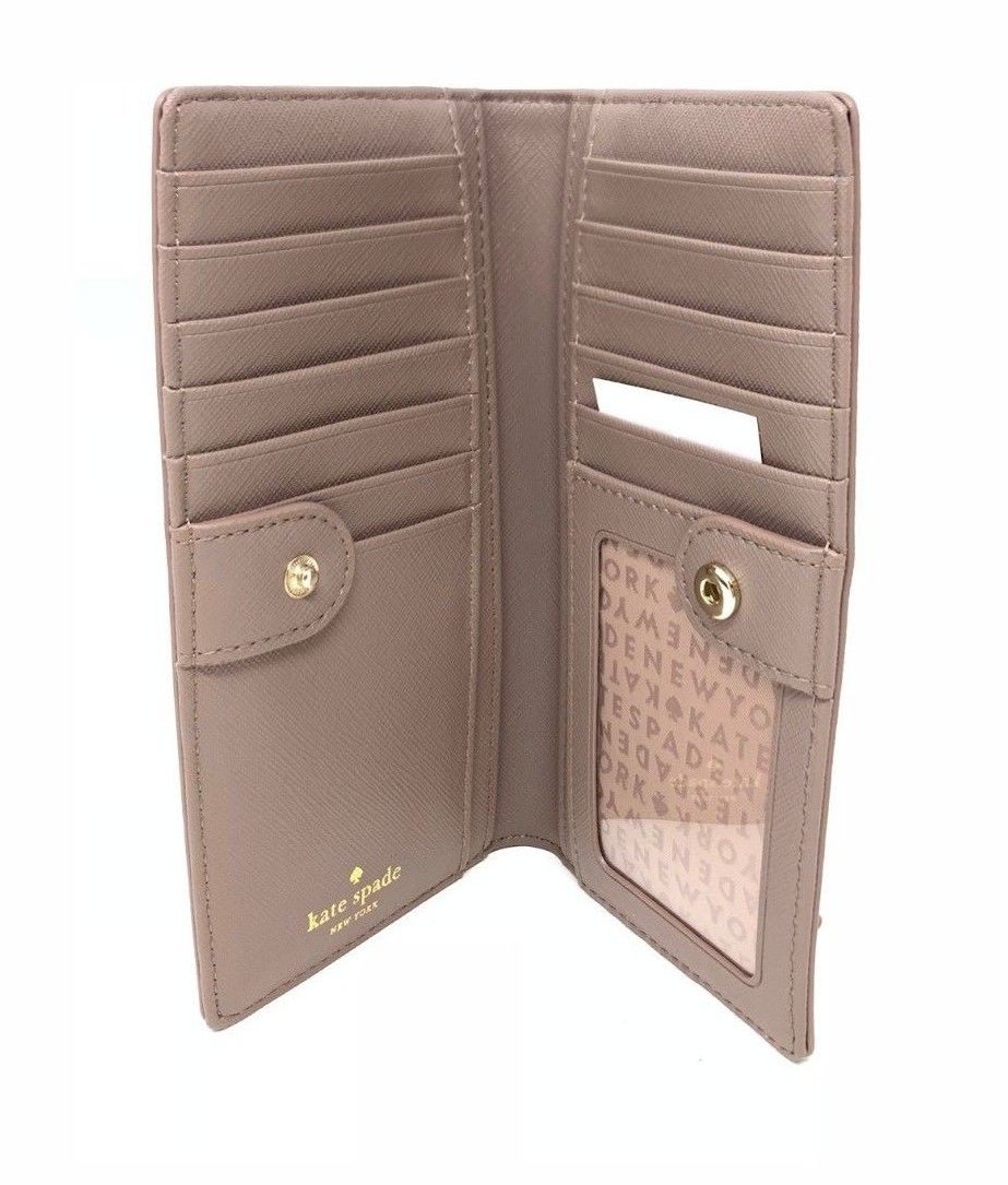 kate spade new york wellesley printed stacy