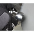 thumbnail image 2 of Scotch-Brite EXL Deburring Wheel, 6 in x 1 in x 1 in 9S FIN, 2 of 2