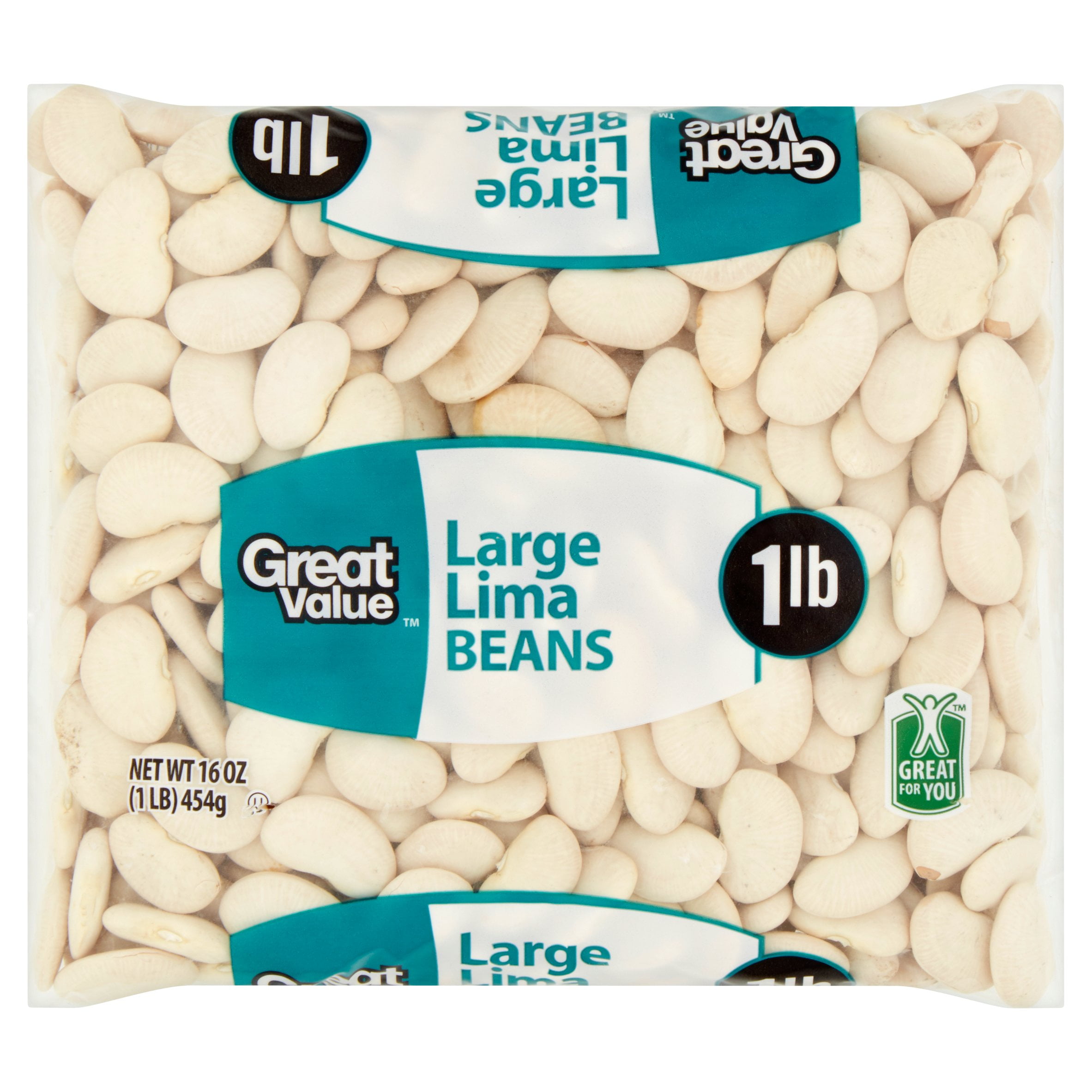 All 97+ Images Why Are Lima Beans Green And Butter Beans White Excellent