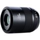 thumbnail image 5 of Zeiss Lente Touit de 50 Mm F/2,8 M (fujifilm x-mount) + (2) Paquete de Tarjetas SD de 64 GB, 5 of 6
