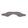 thumbnail image 4 of harper Adjustable Neoprene Swimming Headband with Ear Protection, Cartoon Design, Keeps Style A, 4 of 10