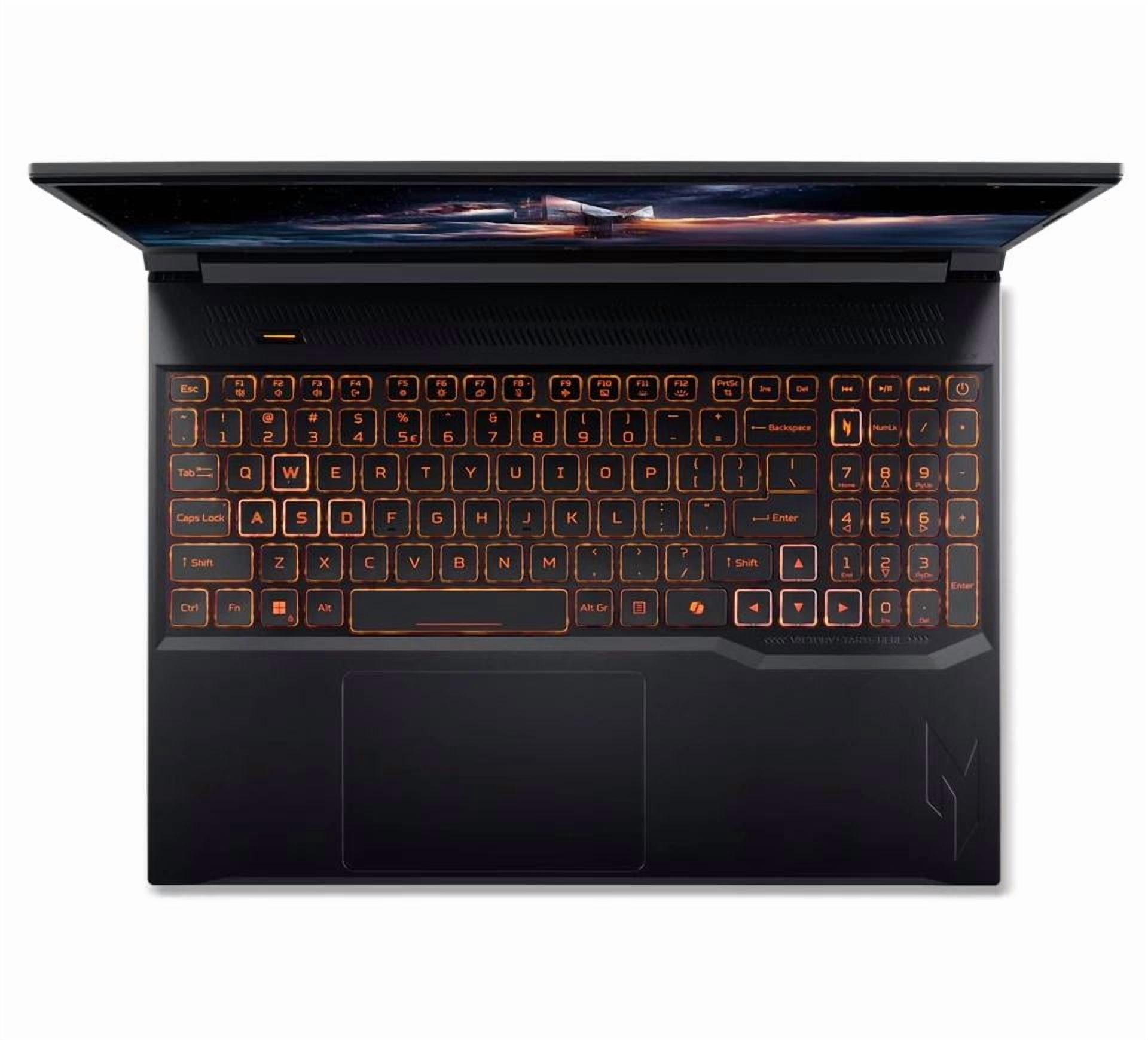 Acer Nitro V 16
