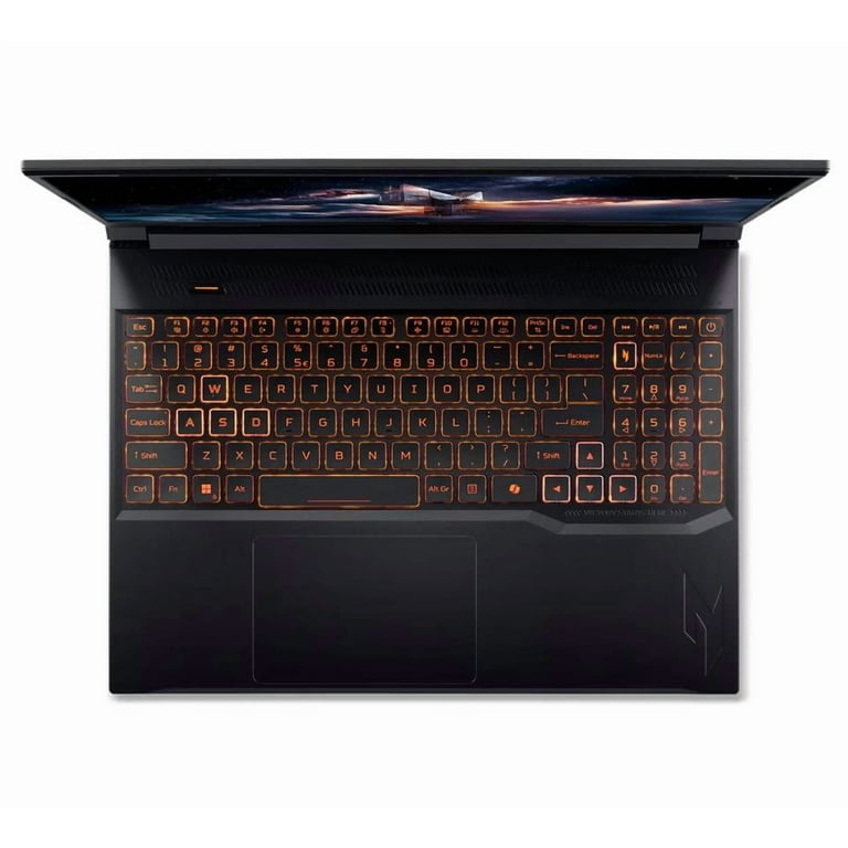 Acer Nitro V 16