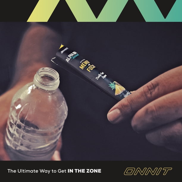 nootropic vape pen Buy CBD Vapes, E-Liquids & More Online