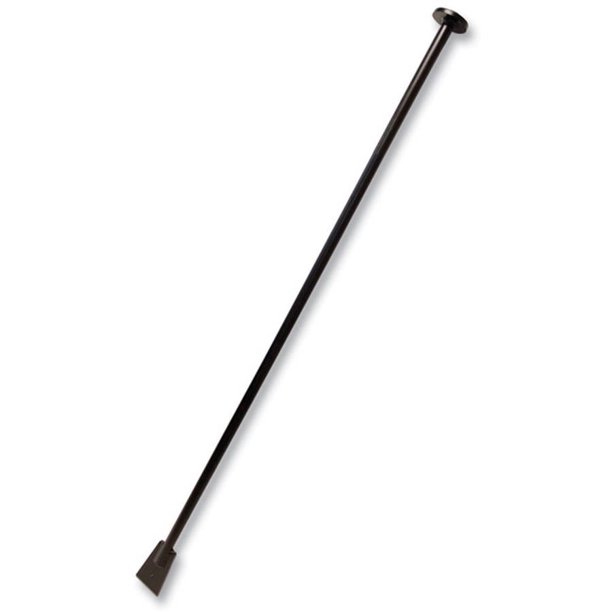 Wood Splitting Maul with Fiberglass Handle