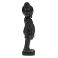 thumbnail image 4 of KAWS Companion Flayed Open Edition Vinyl Figure, from StockX, 4 of 5
